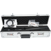 LAOWA 24MM F/14 PROBE LENS - (CINE) SONY FE