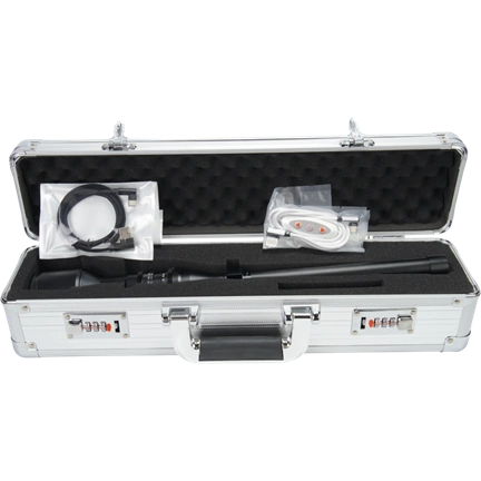 LAOWA 24MM F/14 PROBE LENS - (CINE) SONY FE