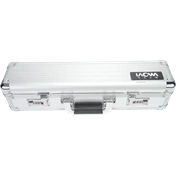 LAOWA 24MM F/14 PROBE LENS - (CINE) SONY FE