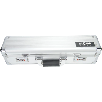 LAOWA 24MM F/14 PROBE LENS - (CINE) SONY FE