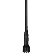 LAOWA 24MM F/14 PROBE LENS - L MOUNT