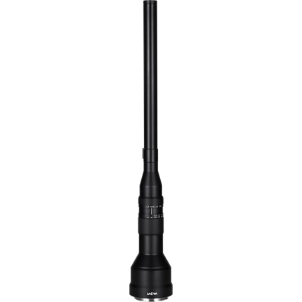 LAOWA 24MM F/14 PROBE LENS - L MOUNT