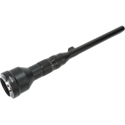 LAOWA 24MM F/14 PROBE LENS - L MOUNT