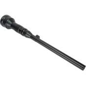 LAOWA 24MM F/14 PROBE LENS - L MOUNT