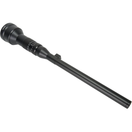 LAOWA 24MM F/14 PROBE LENS - L MOUNT