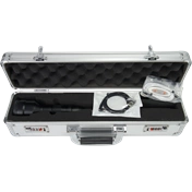 LAOWA 24MM F/14 PROBE LENS - L MOUNT