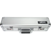 LAOWA 24MM F/14 PROBE LENS - L MOUNT