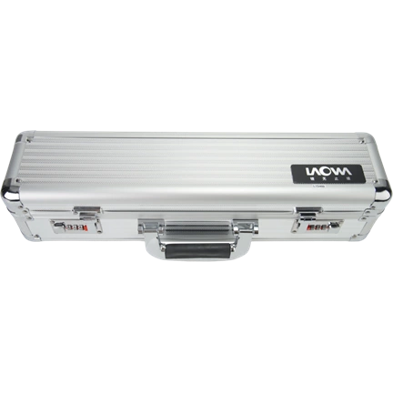 LAOWA 24MM F/14 PROBE LENS - L MOUNT