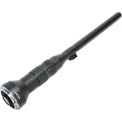 LAOWA 24MM F/14 PROBE LENS - NIKON F