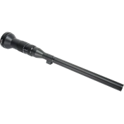 LAOWA 24MM F/14 PROBE LENS - NIKON F