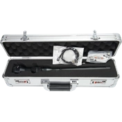 LAOWA 24MM F/14 PROBE LENS - NIKON F