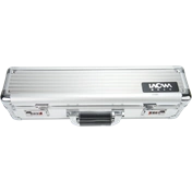 LAOWA 24MM F/14 PROBE LENS - NIKON F