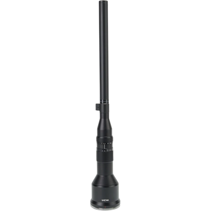LAOWA 24MM F/14 PROBE LENS - NIKON Z