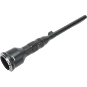 LAOWA 24MM F/14 PROBE LENS - NIKON Z