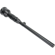 LAOWA 24MM F/14 PROBE LENS - NIKON Z