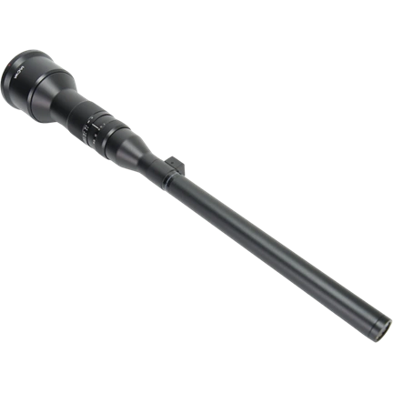 LAOWA 24MM F/14 PROBE LENS - NIKON Z