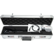 LAOWA 24MM F/14 PROBE LENS - NIKON Z