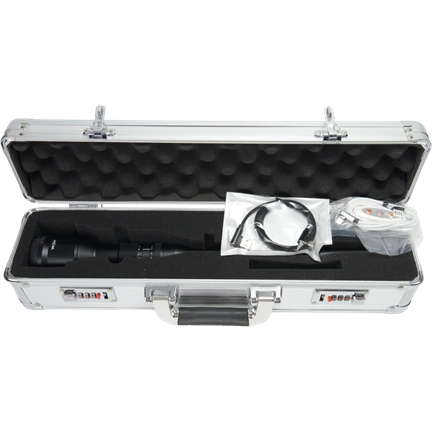 LAOWA 24MM F/14 PROBE LENS - NIKON Z