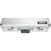 LAOWA 24MM F/14 PROBE LENS - NIKON Z