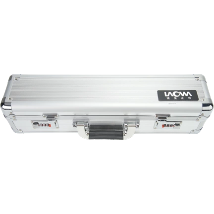 LAOWA 24MM F/14 PROBE LENS - NIKON Z