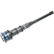 LAOWA 24MM T14 2X PERIPROBE - (CINE) CANON EF