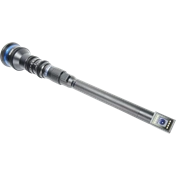 LAOWA 24MM T14 2X PERIPROBE - (CINE) CANON EF