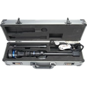 LAOWA 24MM T14 2X PERIPROBE - (CINE) CANON EF