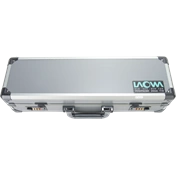 LAOWA 24MM T14 2X PERIPROBE - (CINE) CANON EF