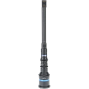 LAOWA 24MM T14 2X PERIPROBE - (CINE) CANON RF