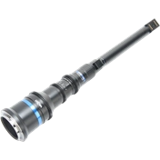 LAOWA 24MM T14 2X PERIPROBE - (CINE) CANON RF