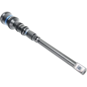 LAOWA 24MM T14 2X PERIPROBE - (CINE) CANON RF