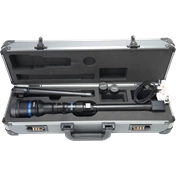 LAOWA 24MM T14 2X PERIPROBE - (CINE) CANON RF