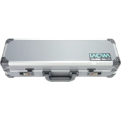 LAOWA 24MM T14 2X PERIPROBE - (CINE) CANON RF