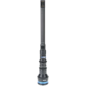 LAOWA 24MM T14 2X PERIPROBE - (CINE) NIKON F