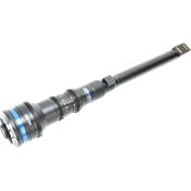 LAOWA 24MM T14 2X PERIPROBE - (CINE) NIKON F