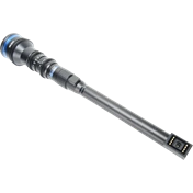 LAOWA 24MM T14 2X PERIPROBE - (CINE) NIKON F