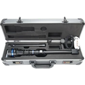 LAOWA 24MM T14 2X PERIPROBE - (CINE) NIKON F