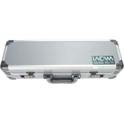 LAOWA 24MM T14 2X PERIPROBE - (CINE) NIKON F