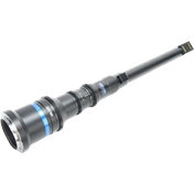 LAOWA 24MM T14 2X PERIPROBE - (CINE) NIKON Z