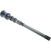 LAOWA 24MM T14 2X PERIPROBE - (CINE) NIKON Z