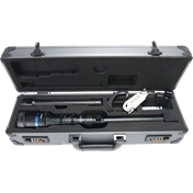 LAOWA 24MM T14 2X PERIPROBE - (CINE) NIKON Z