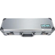 LAOWA 24MM T14 2X PERIPROBE - (CINE) NIKON Z