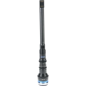 LAOWA 24MM T14 2X PERIPROBE - (CINE) PL