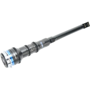 LAOWA 24MM T14 2X PERIPROBE - (CINE) PL