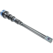 LAOWA 24MM T14 2X PERIPROBE - (CINE) PL