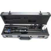 LAOWA 24MM T14 2X PERIPROBE - (CINE) PL