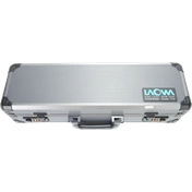 LAOWA 24MM T14 2X PERIPROBE - (CINE) PL