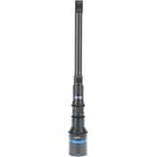 LAOWA 24MM T14 2X PERIPROBE - (CINE) SONY FE