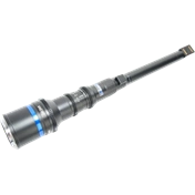 LAOWA 24MM T14 2X PERIPROBE - (CINE) SONY FE