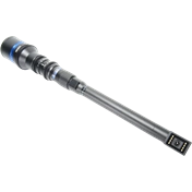 LAOWA 24MM T14 2X PERIPROBE - (CINE) SONY FE